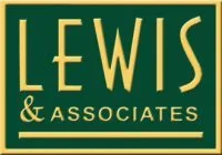 Business logo for Lewis & Associates, Inc. Public Insurance Adjusters