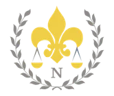 Business logo for Noble Public Adjusting Group