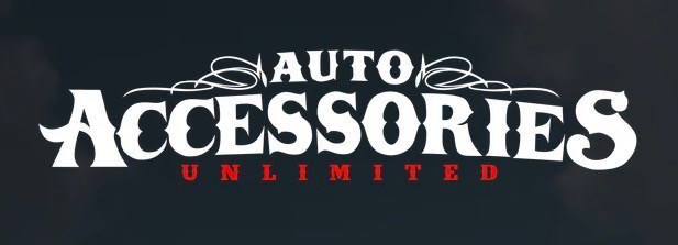 logo for Auto Accessories Unlimited