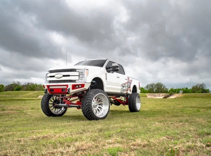 profile photo for Cali Customs