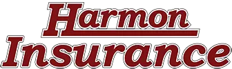logo for Harmon Insurance