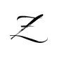 logo for Hotel ZaZa Dallas
