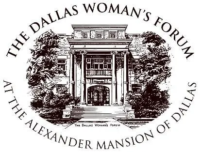 logo for Alexander Mansion