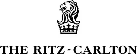 logo for The Ritz-Carlton, Dallas