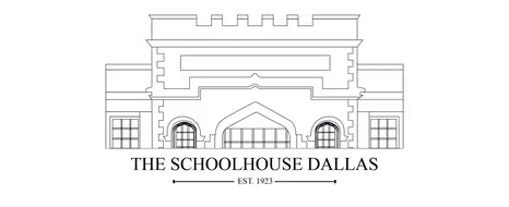 logo for The SchoolHouse Dallas