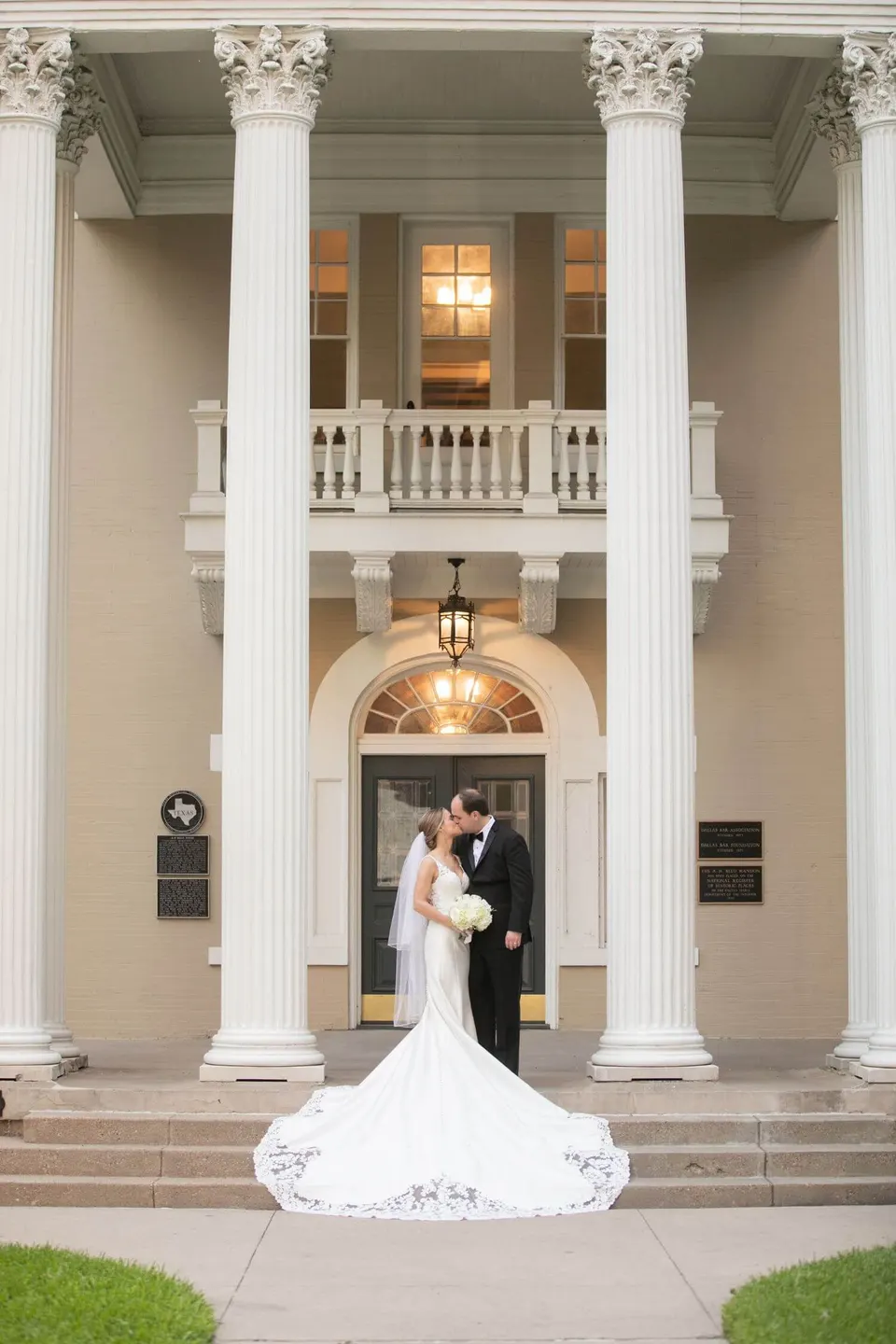 profile photo for Arts District Mansion 