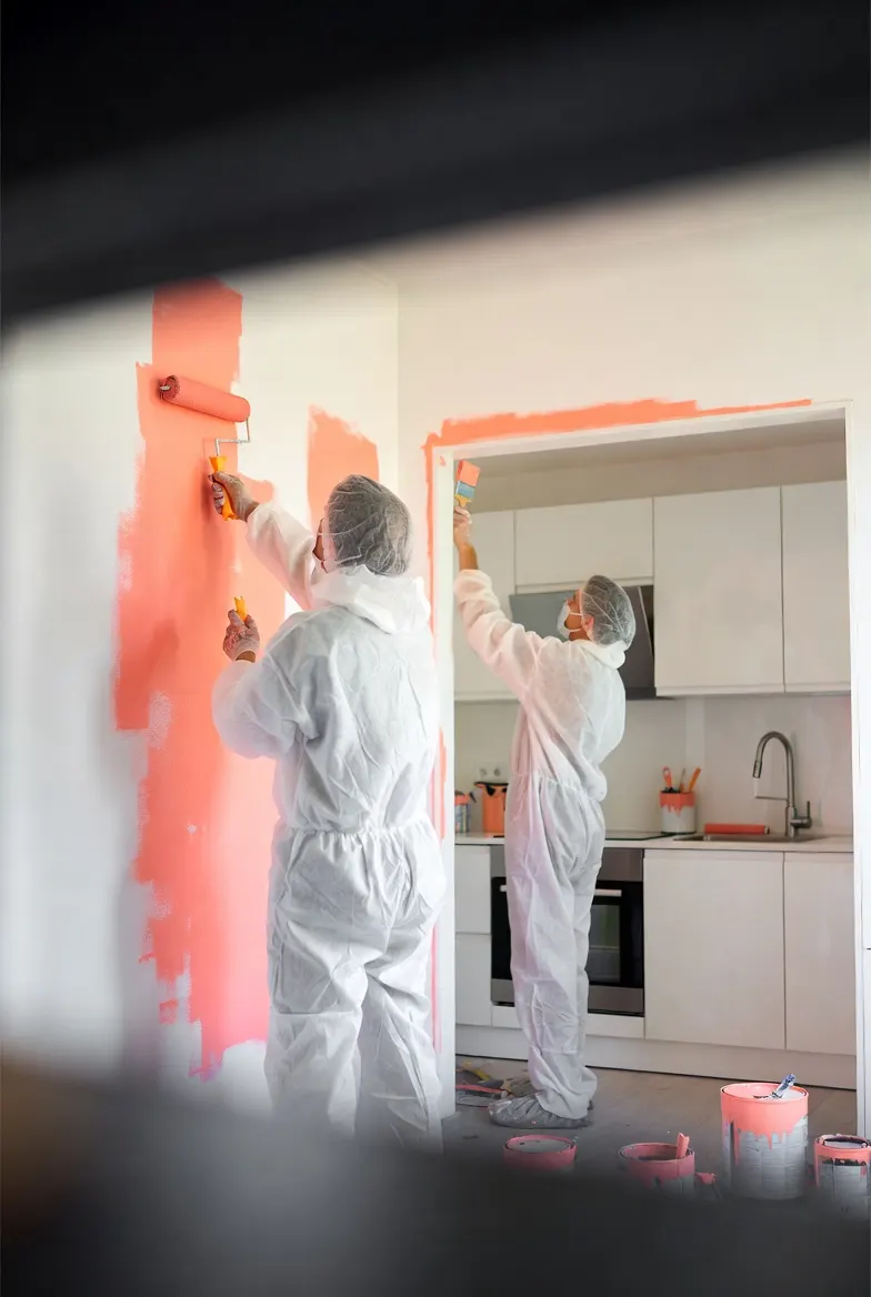 profile photo for Fixable Painting