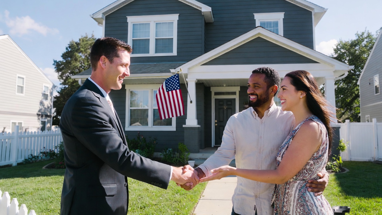 Featured image for How to Choose the Top Real Estate Agents in Edmond, Oklahoma