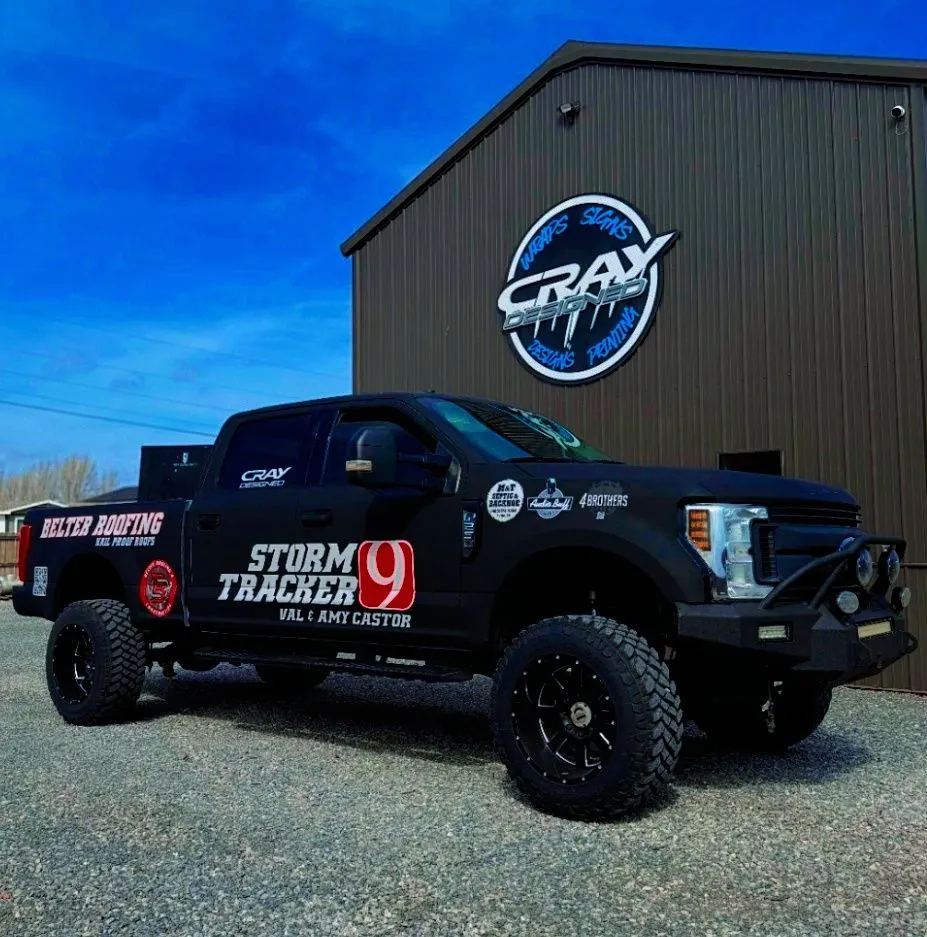 profile photo for Belter Roofing & Construction