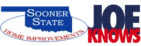 logo for Sooner State Home Improvements