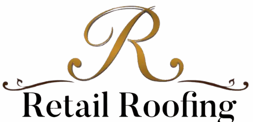 logo for Retail Roofing
