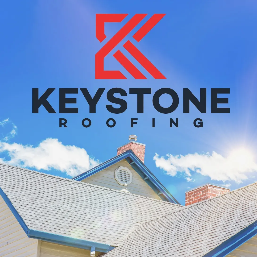 profile photo for Keystone Roofing