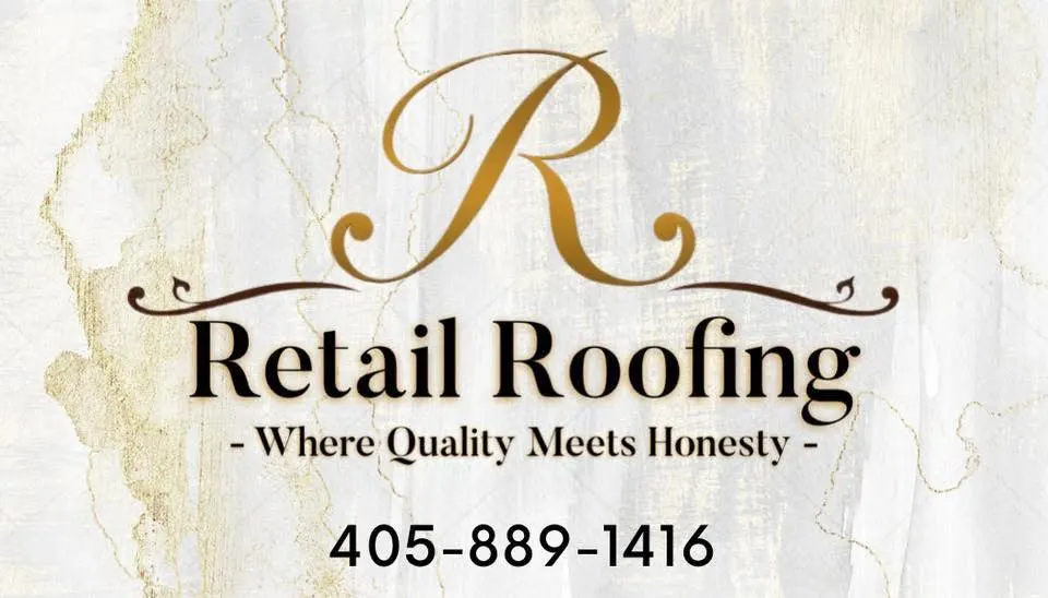profile photo for Retail Roofing
