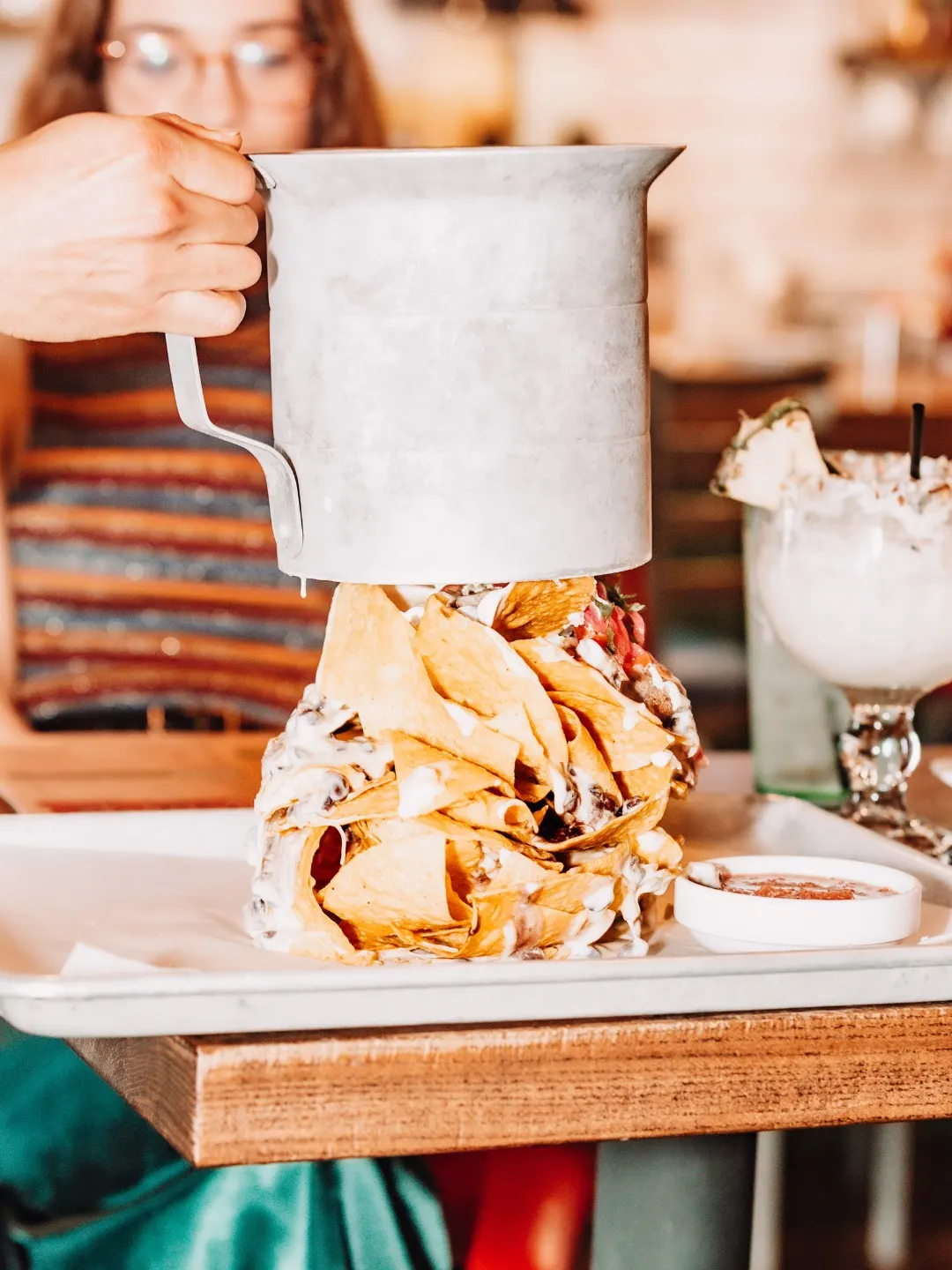 profile photo for El Huevo Mexi-Diner