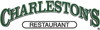 logo for Charleston's