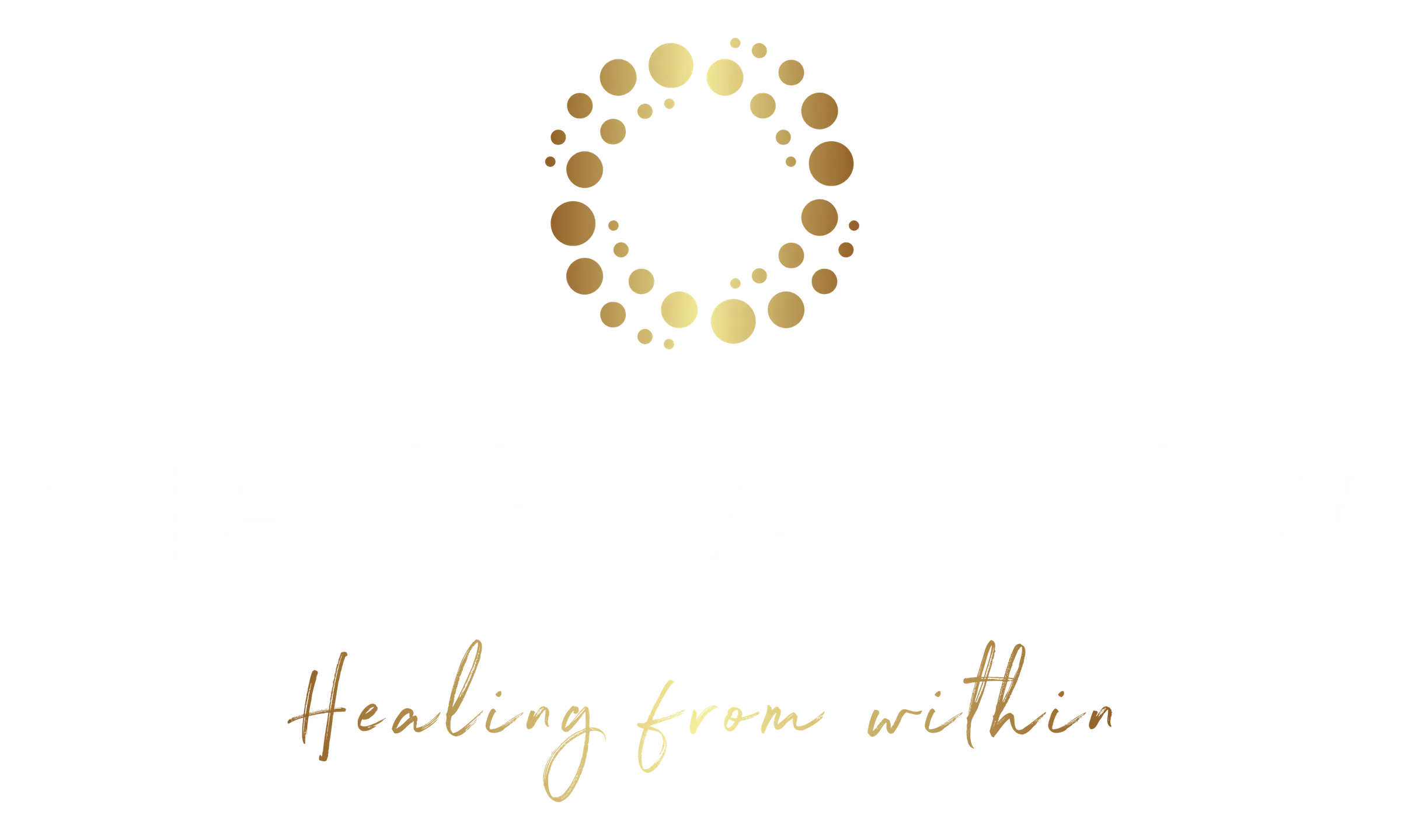 Business logo for Ola Spinal Flow