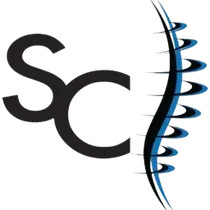 logo for Sparks Clinic