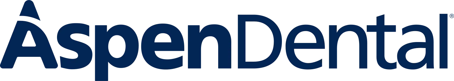 logo for Aspen Dental