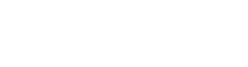 logo for Dental Care of Norman
