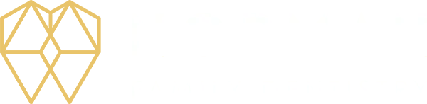 logo for Norman Family Dentistry