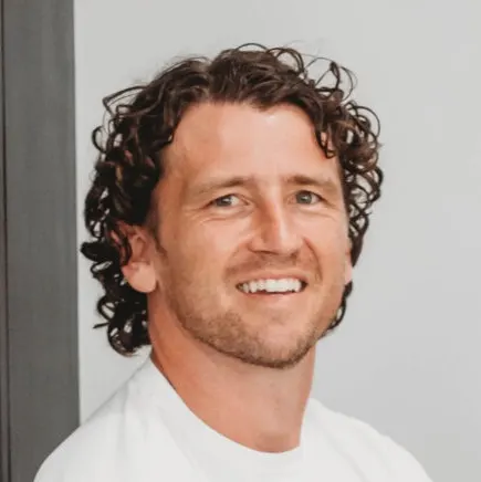 Nick Clifford, DDS, owner of Clifford Dentistry