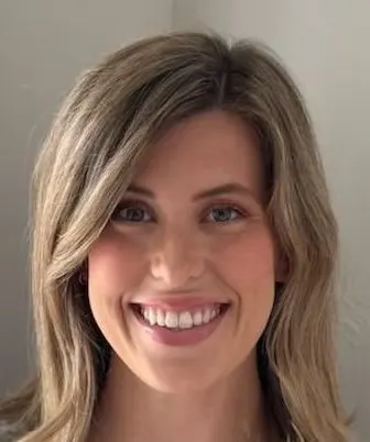 Harper Horning, DDS, owner of Varsity Dental