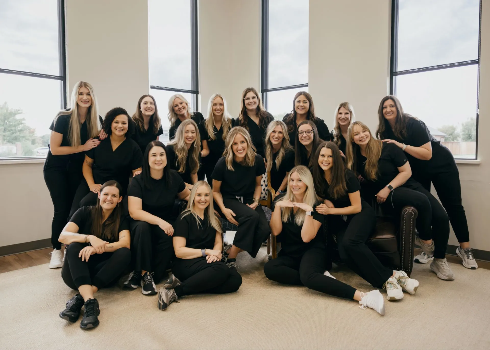 profile photo for Design Dental Studio