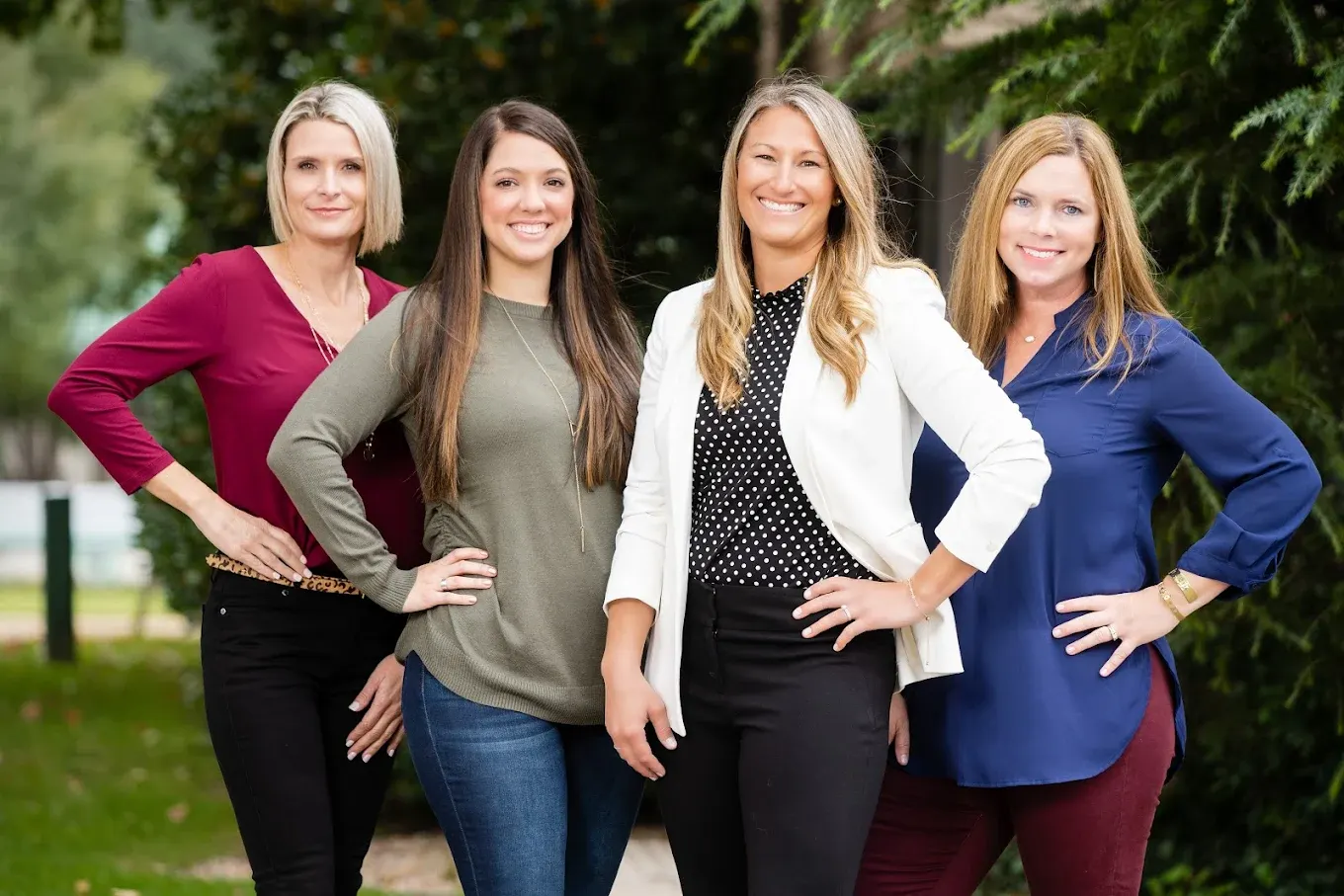 profile photo for Dowell Dentistry