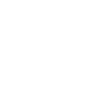Business logo for Bark on Main Pet Salon
