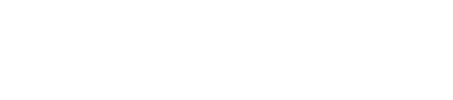 logo for McMahan's Funeral Home