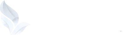 logo for Oklahoma Cremation Centers