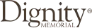 logo for Primrose Funeral Service