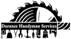 logo for Durance Handyman Services