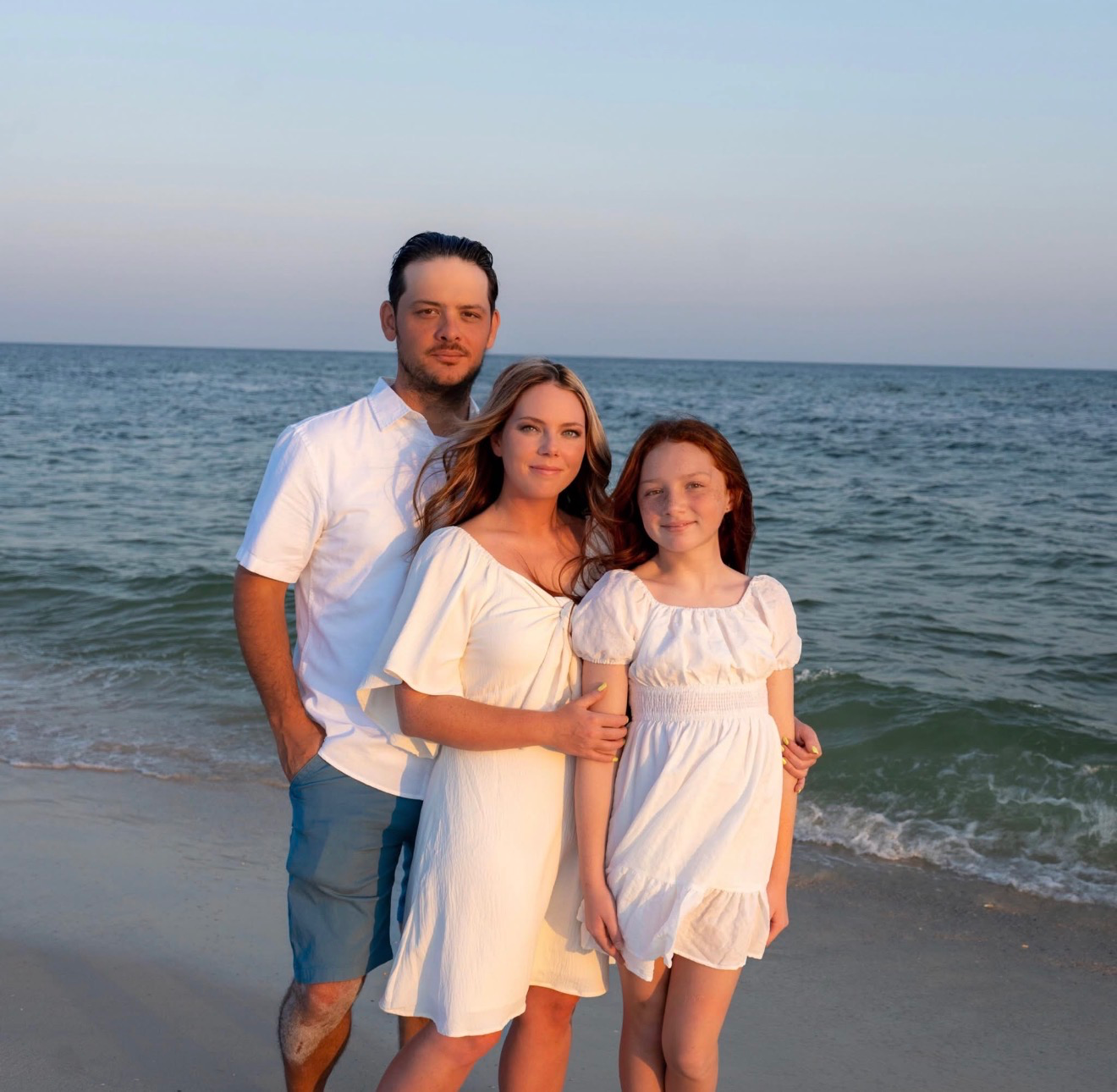 Eric Roller, owner of Roller Remodeling, LLC