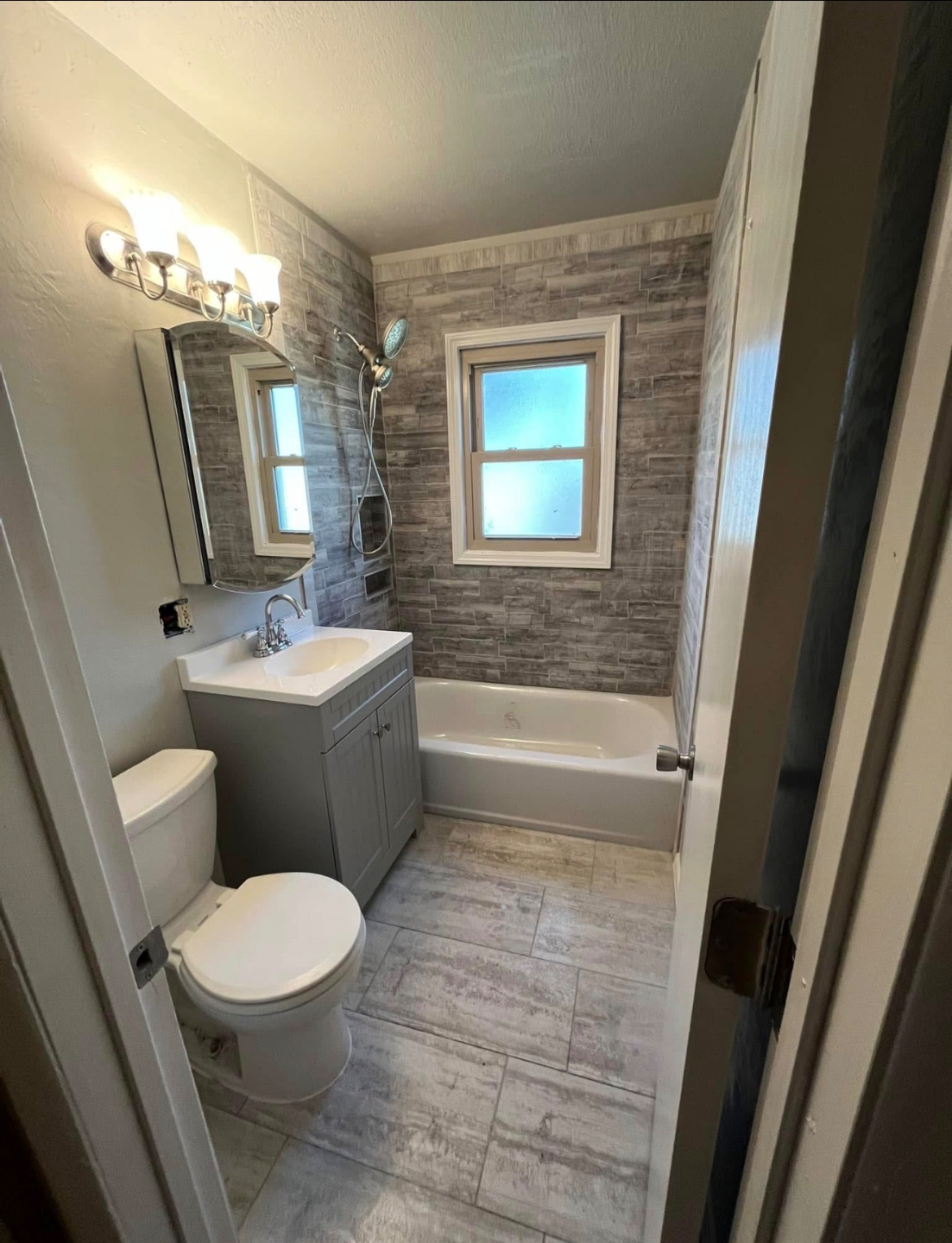 profile photo for Roller Remodeling, LLC