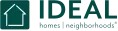 logo for Ideal Homes