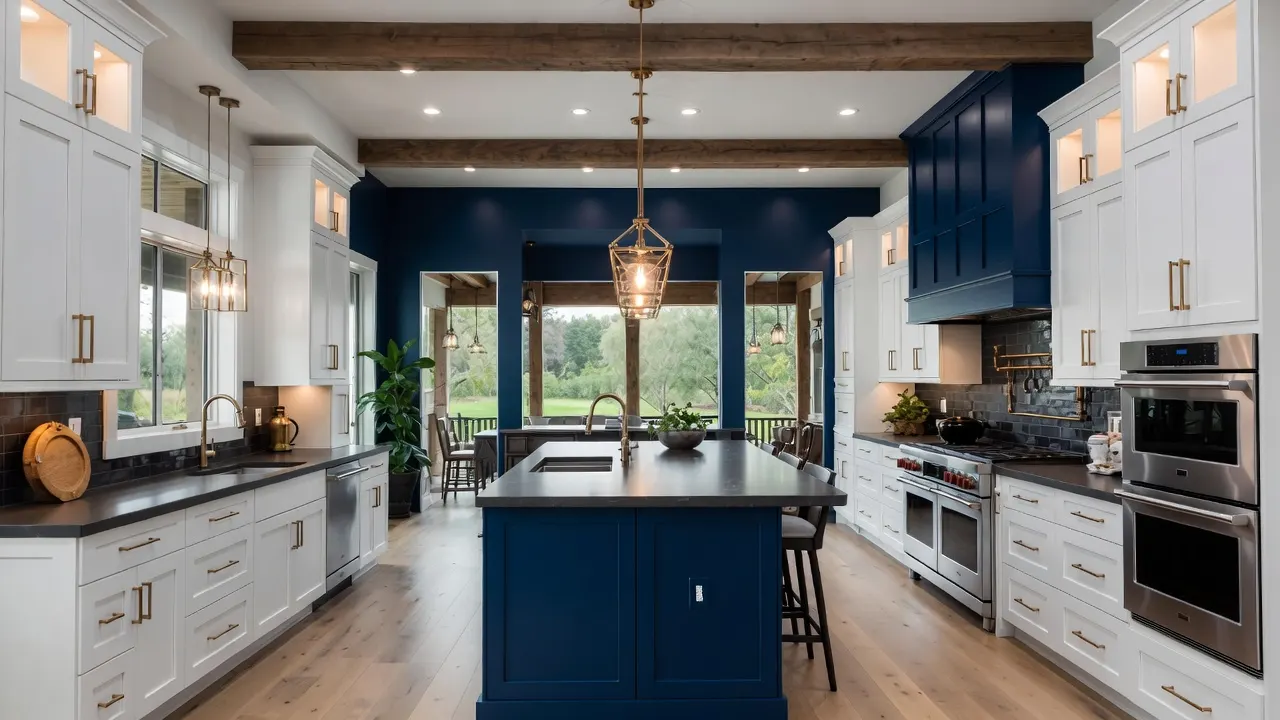 profile photo for Armstrong Homes