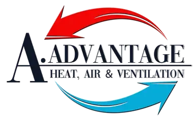 logo for AAdvantage Inc
