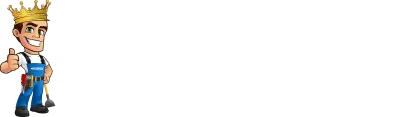 logo for Arthur's Air Conditioning, Heating, & Plumbing