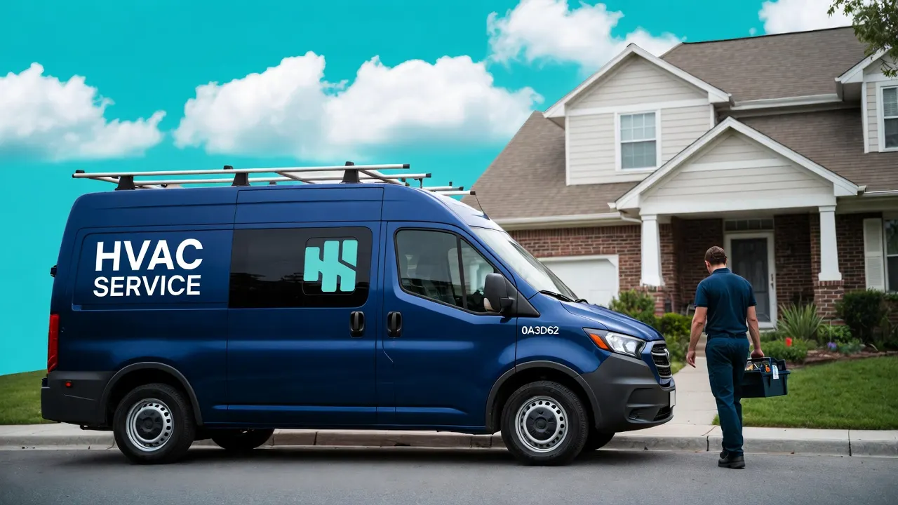 profile photo for AAdvantage Inc