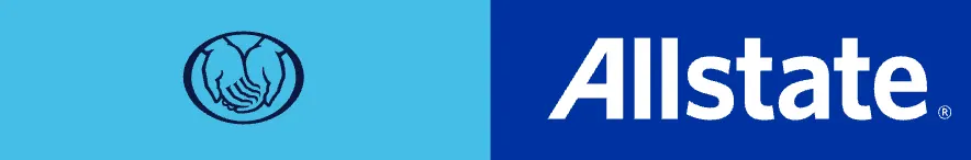 logo for Josh Nelson - AllState