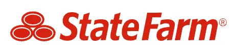 logo for James Parker - State Farm