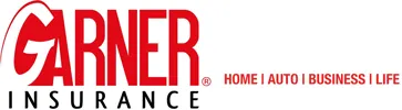 logo for Garner Insurance
