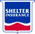 logo for Brian McPherson - Shelter Insurance