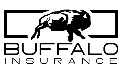 logo for Buffalo Insurance