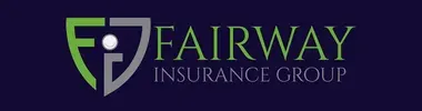 logo for Fairway Insurance Group, LLC