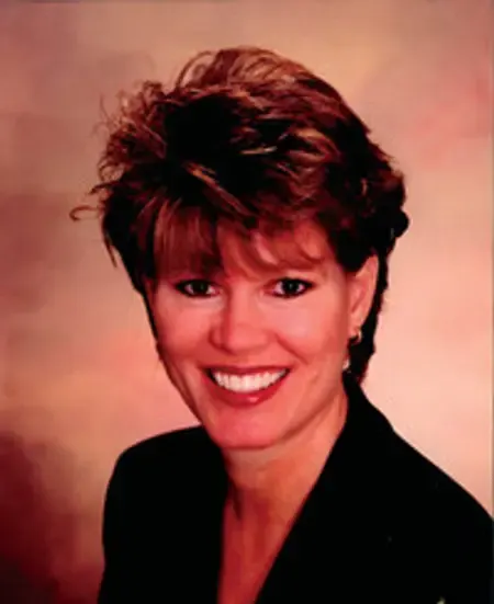 Cindy Nashert, owner of Cindy Nashert - State Farm