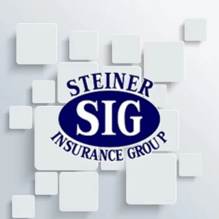 profile photo for Steiner Insurance Group