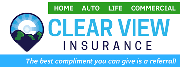profile photo for Clear View Insurance 