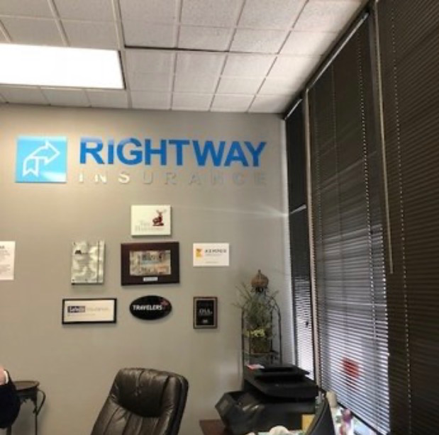 profile photo for Rightway Insurance